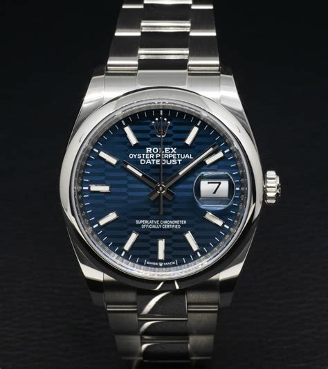 rolex oyster perpetual datejust explorer